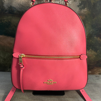 Collection image for: Designer Handbags