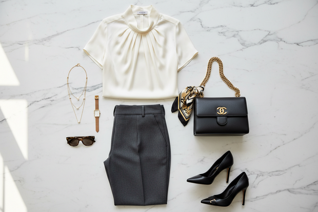 <h2>Shop new looks<br/></h2>